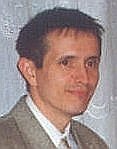 Zoltan Barczikay